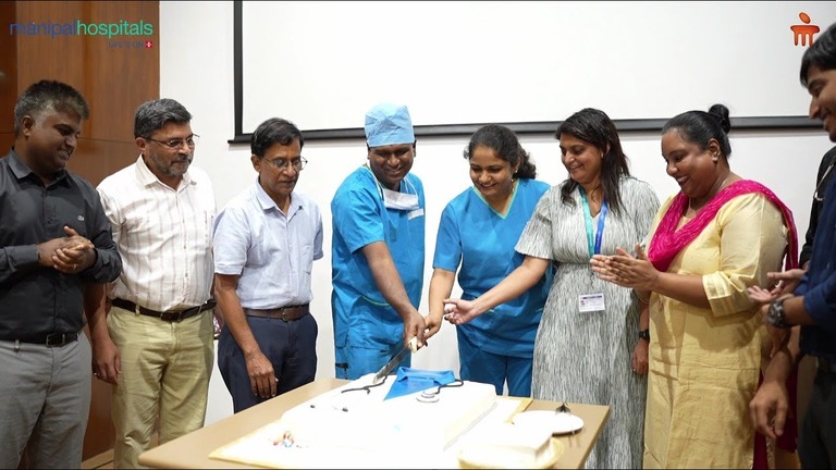 National_Doctors_Day_|_Manipal_Hospital_Whitefield_Youtube_Thumbnail_(1).jpg